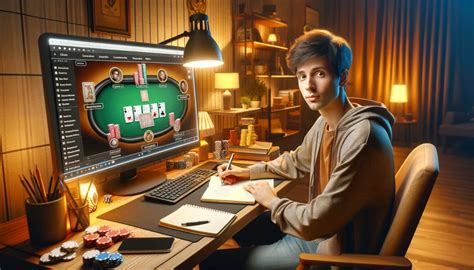 Crush Micro Stakes Online Poker: The Complete  .